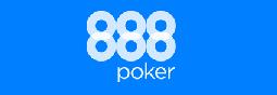 $8 Free at 888 Poker – No Deposit Necessary