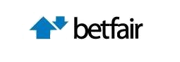 Betfair VIP Program