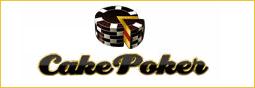 Cake Poker Rakeback