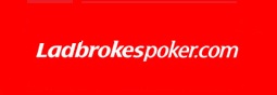 Ladbrokes Rakeback