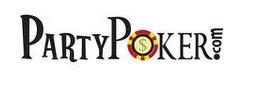 PartyPoker Charging No Tournament Fees