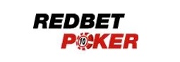 RedBet Boss Rakeback