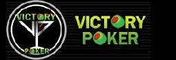 Victory Poker Rakeback